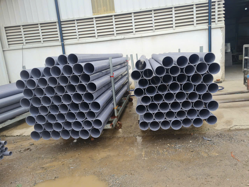 Toàn Phát vận chuyển hàng cho khách